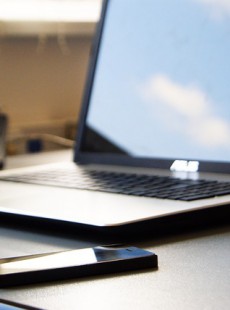 le-travail-peut-nuire-au-maintien-de-sa-ligne-07052015215